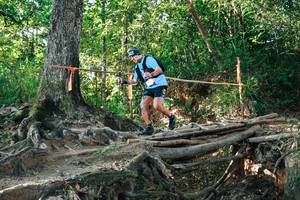 BIB: 
                            <button type="button" onclick="openModal(27549756)" class="btn btn-primary btn-sm float-right btn-popup" data-toggle="modal" data-target=".modal-high-quality">
                        <i class="fas fa-shopping-cart"></i> Add to Cart
                    </button>
                                            <button type="button" onclick="isThisMe(27549756, true)" class="btn btn-success btn-sm float-right btn-popup btn-isme hidden" data-toggle="tooltip" data-placement="bottom" title="นี่คือรูปของคุณใช่ไหม คลิกที่นี่เพื่อเอาเข้าอัลบั้ม">
                        <i class="fas fa-plus"></i> Add to album
                    </button>
                    <button type="button" onclick="isThisMe(27549756, false)" class="btn btn-warning btn-sm float-right btn-popup btn-isnotme hidden">
                        <i class="fas fa-ban"></i> Remove from album
                    </button>